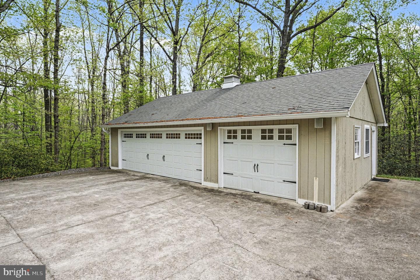 7 River Bluffs Drive photo 39