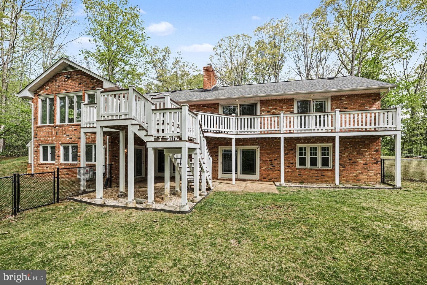 7 River Bluffs Drive photo 40