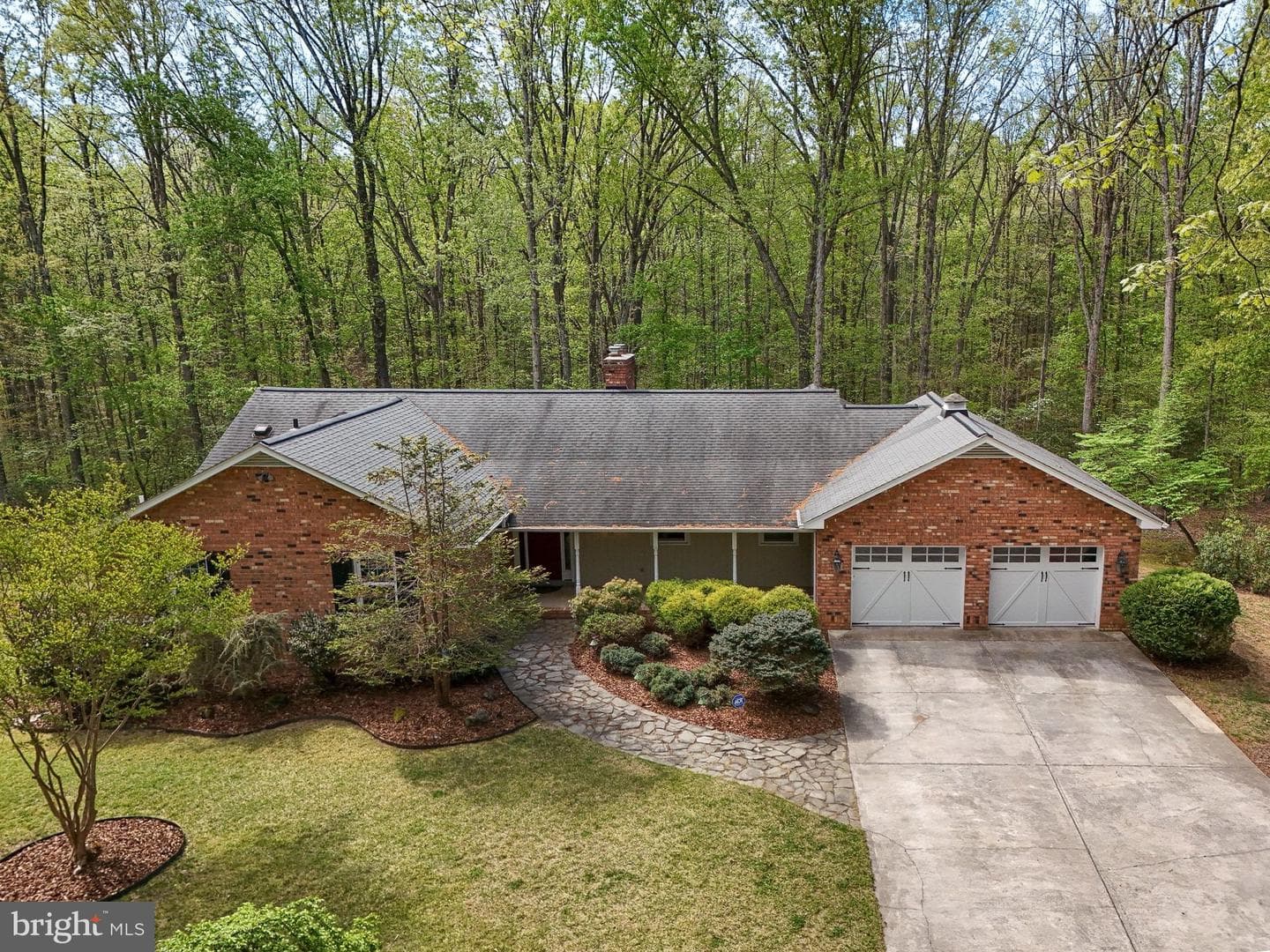 7 River Bluffs Drive photo 48