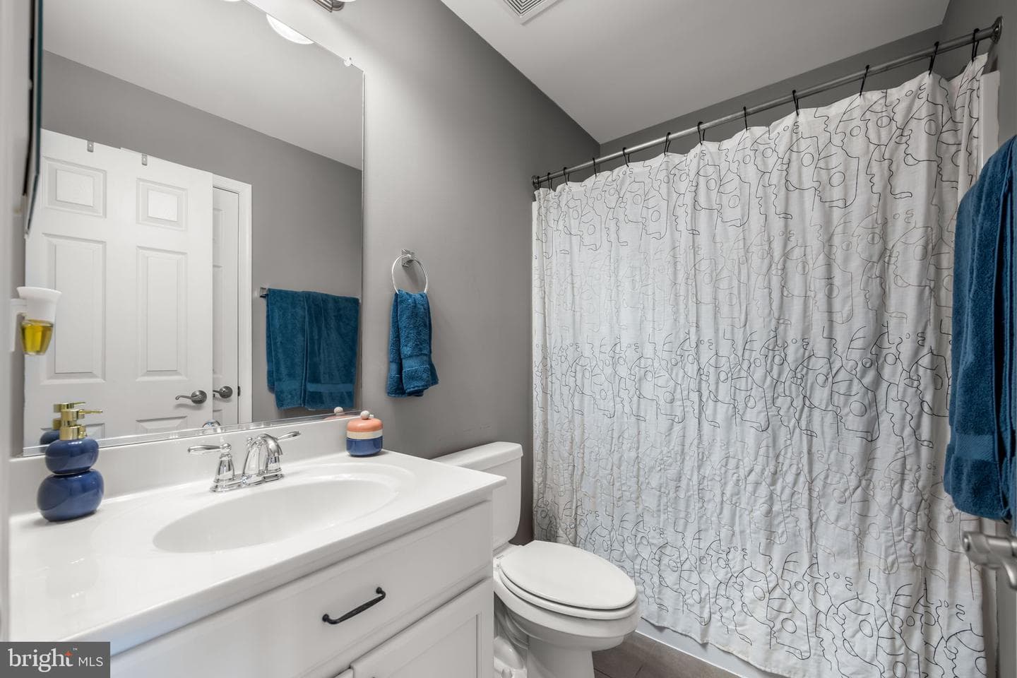 4719 Wensel Road photo 25