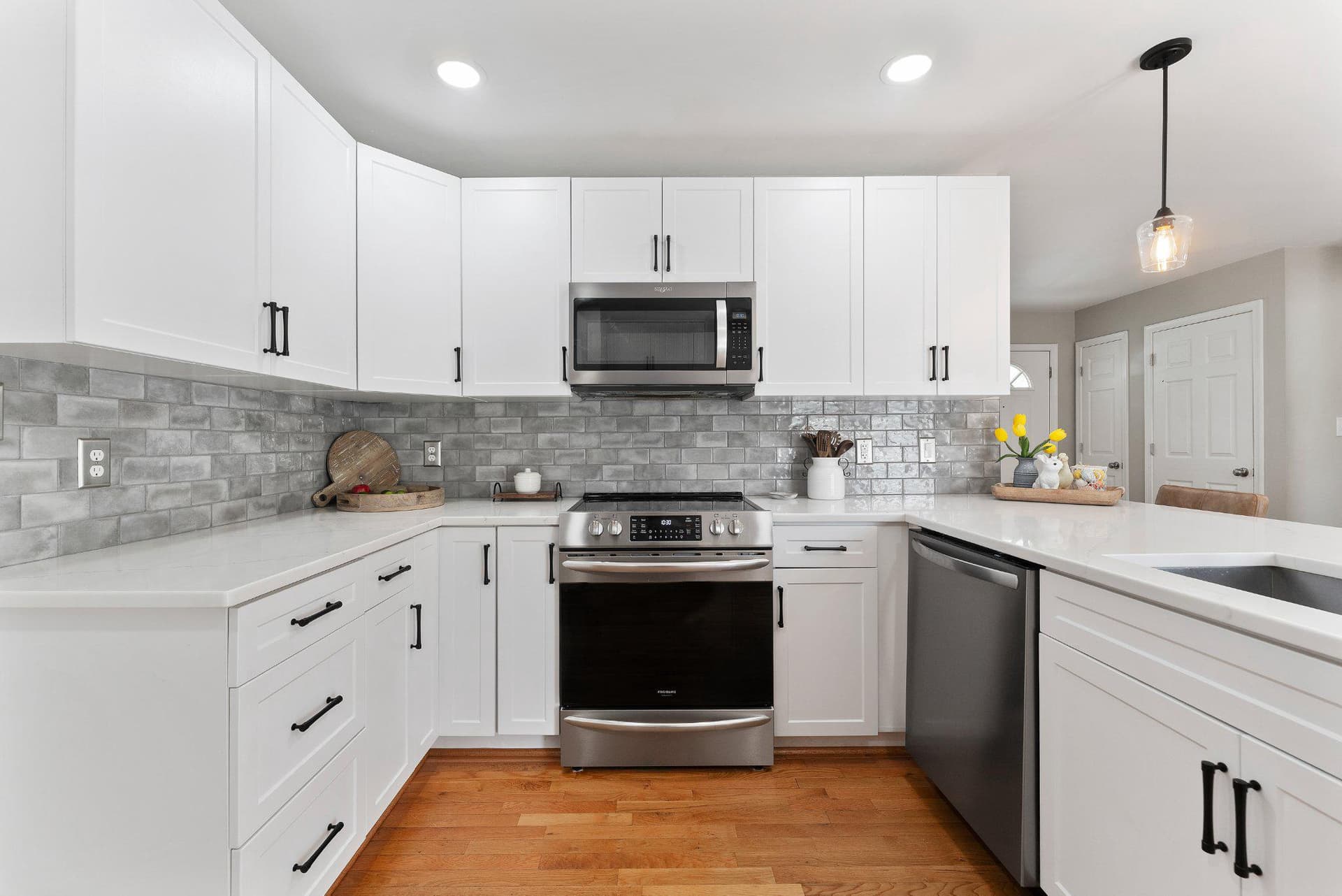8811 Kent Court photo 10