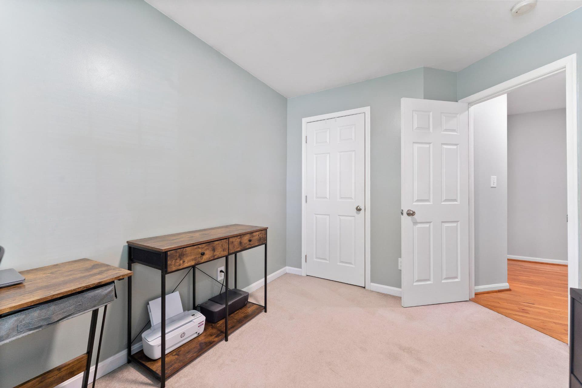 8811 Kent Court photo 23