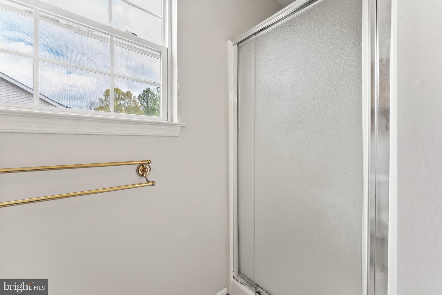 8811 Kent Court photo 24