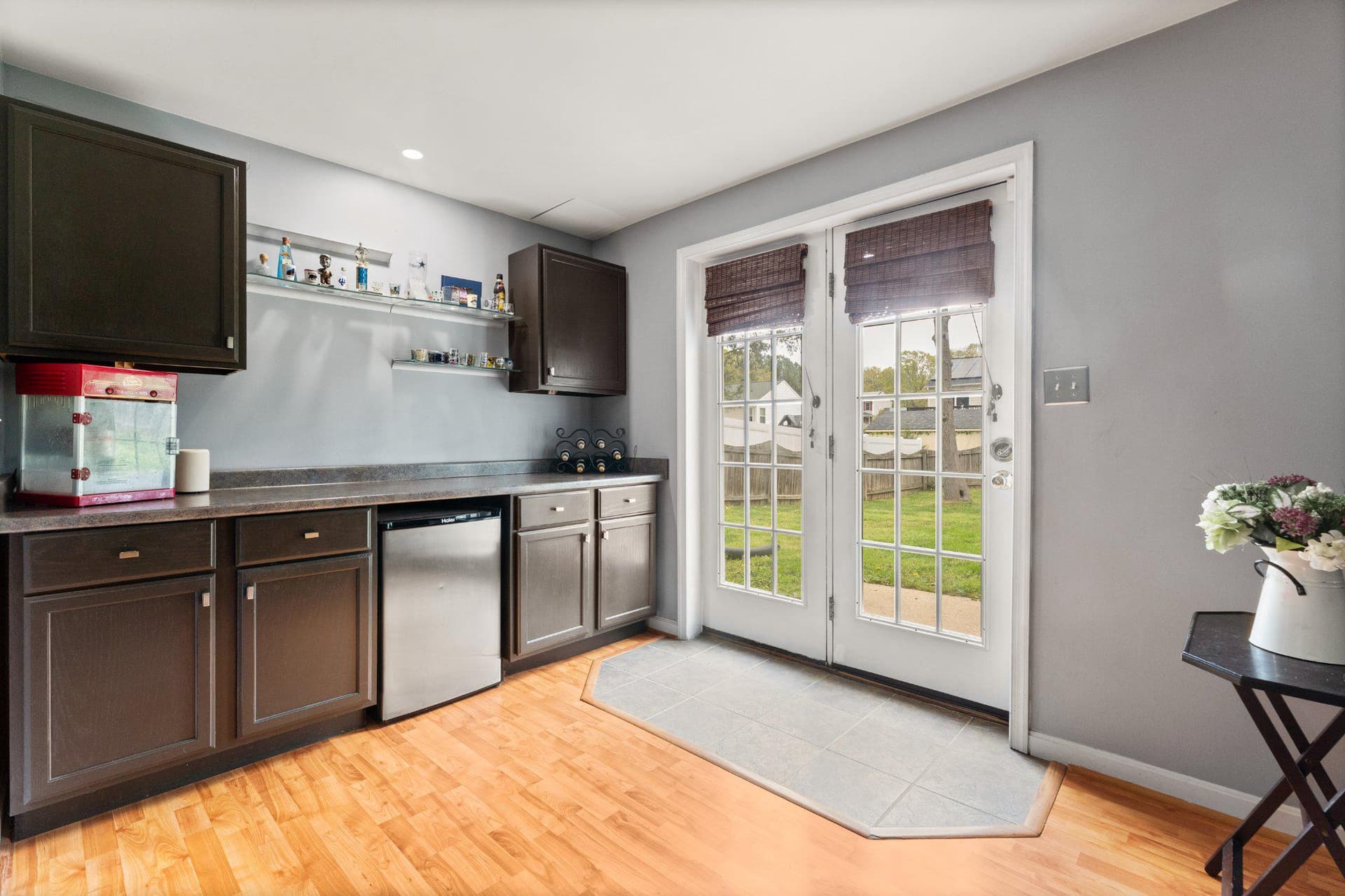 8811 Kent Court photo 30