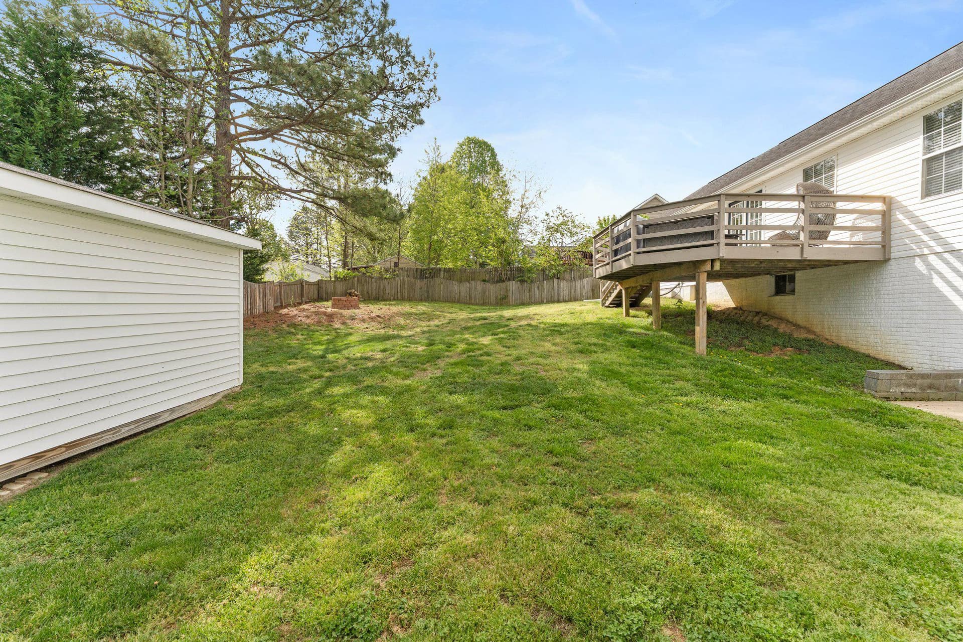 8811 Kent Court photo 43