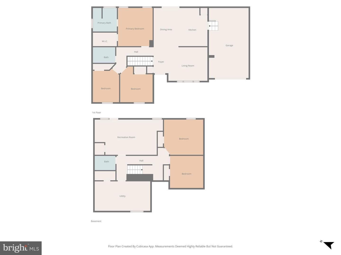 8811 Kent Court photo 49