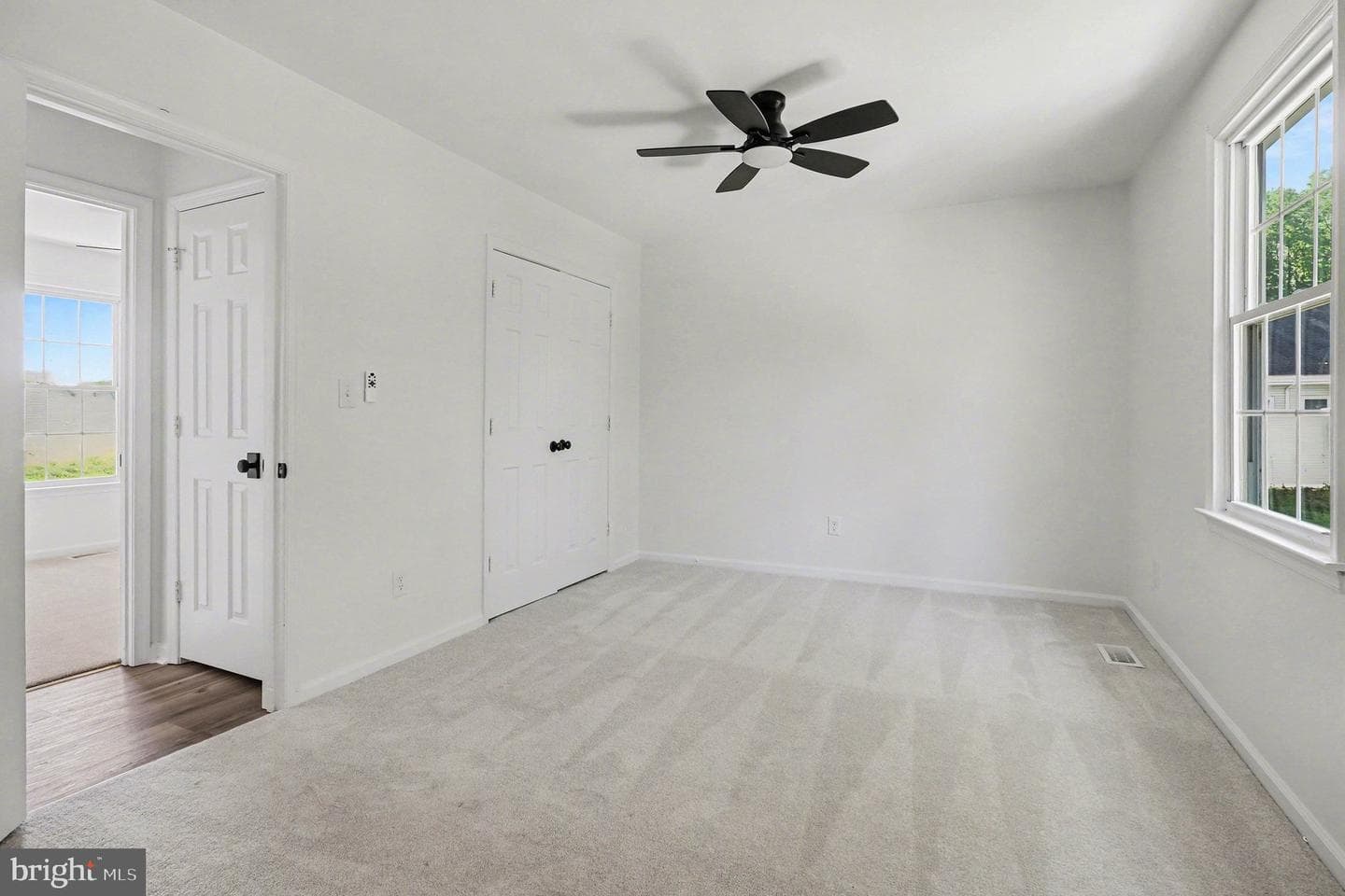 101 Spotslee Drive photo 11