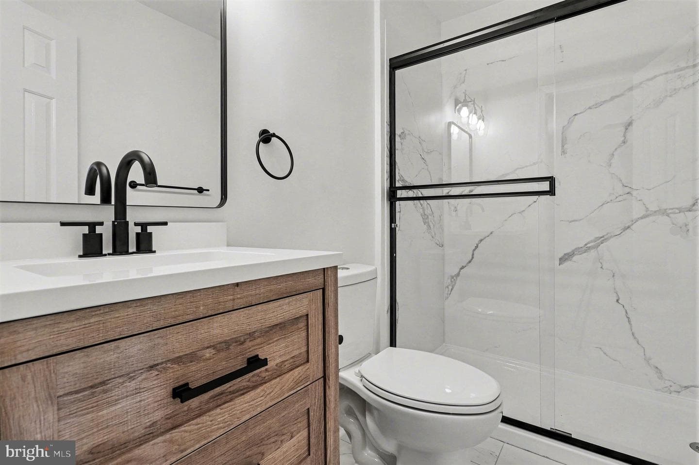 101 Spotslee Drive photo 12