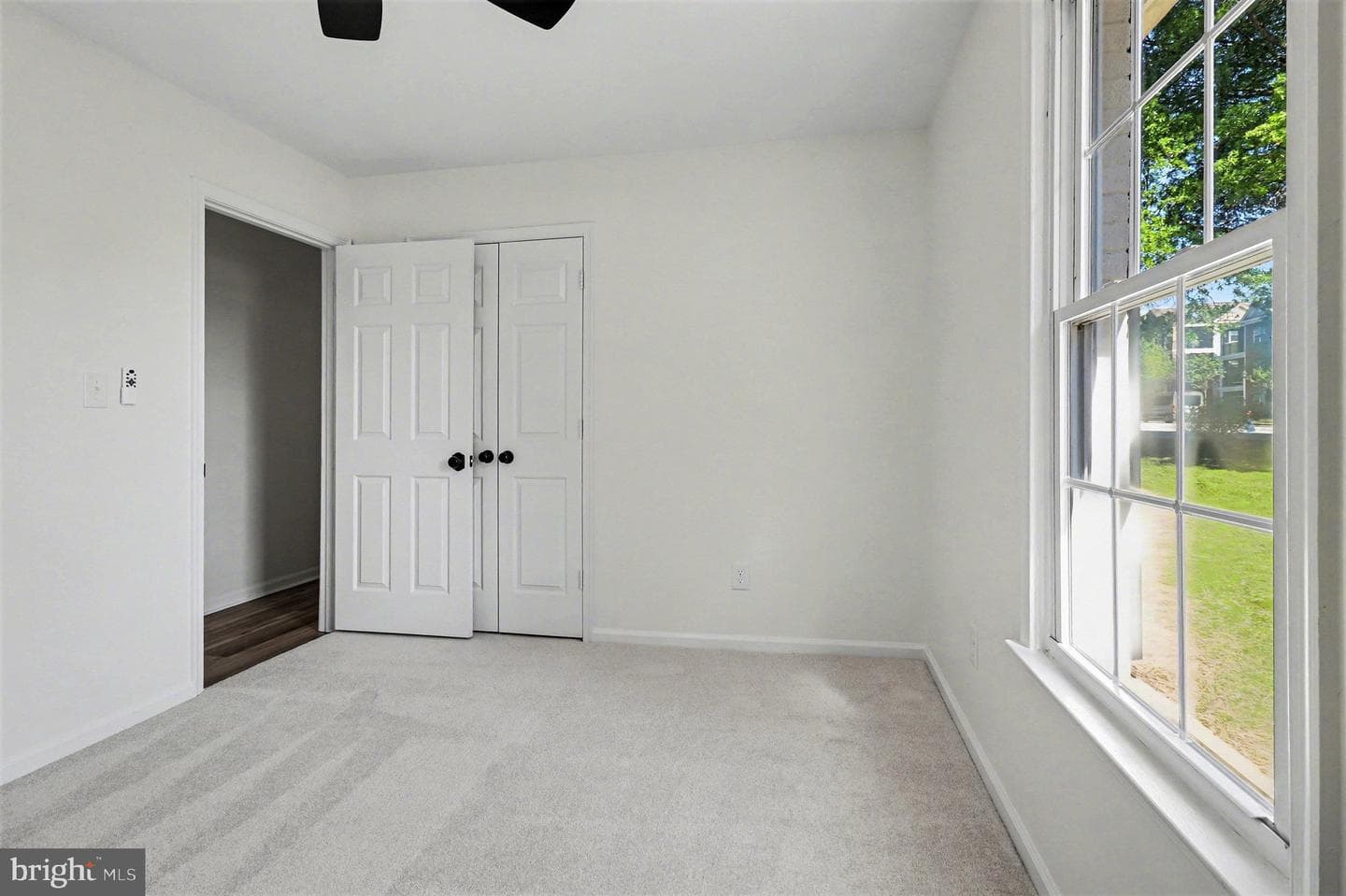 101 Spotslee Drive photo 13