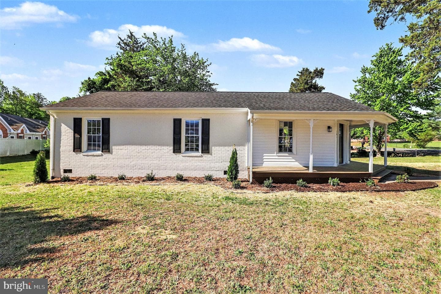 101 Spotslee Drive photo 18