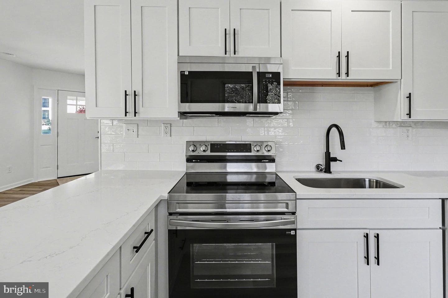 101 Spotslee Drive photo 6