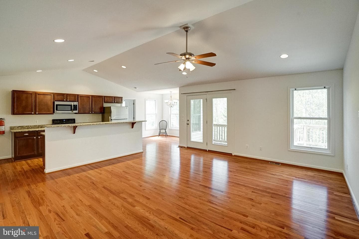 13323 Alva Brooks Lane photo 10