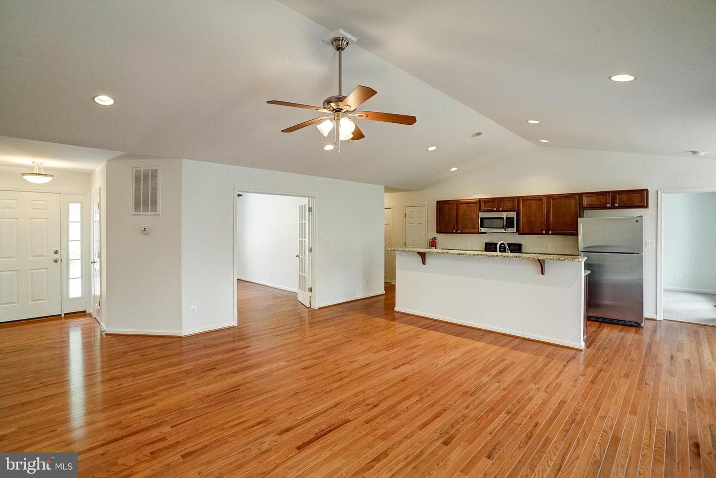 13323 Alva Brooks Lane photo 11