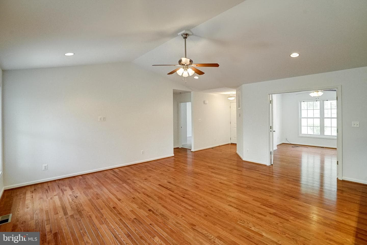 13323 Alva Brooks Lane photo 12