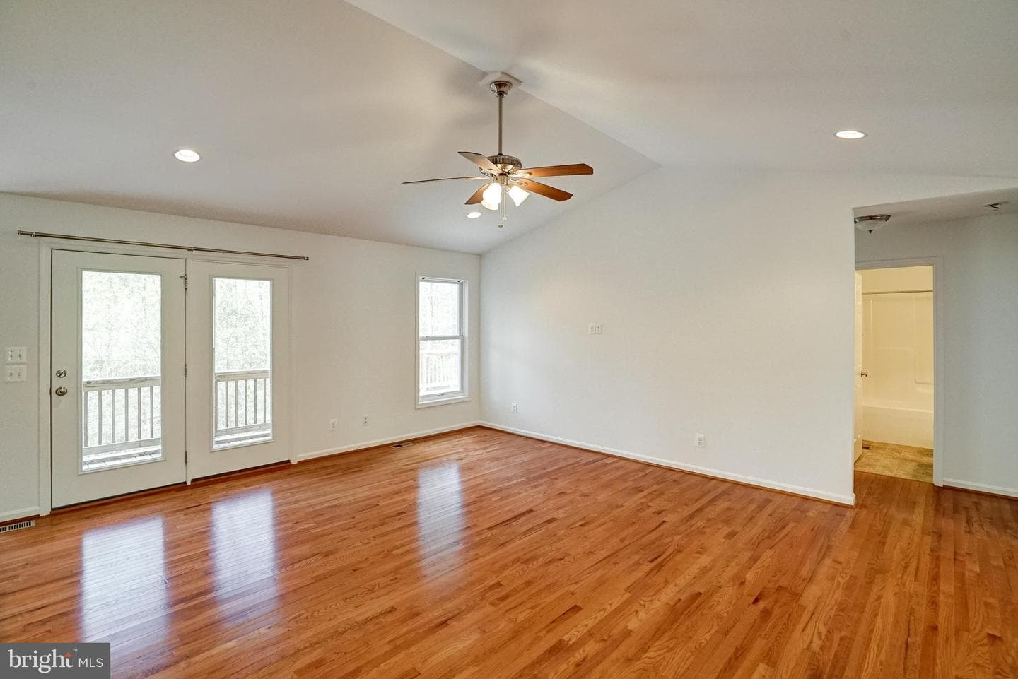 13323 Alva Brooks Lane photo 13