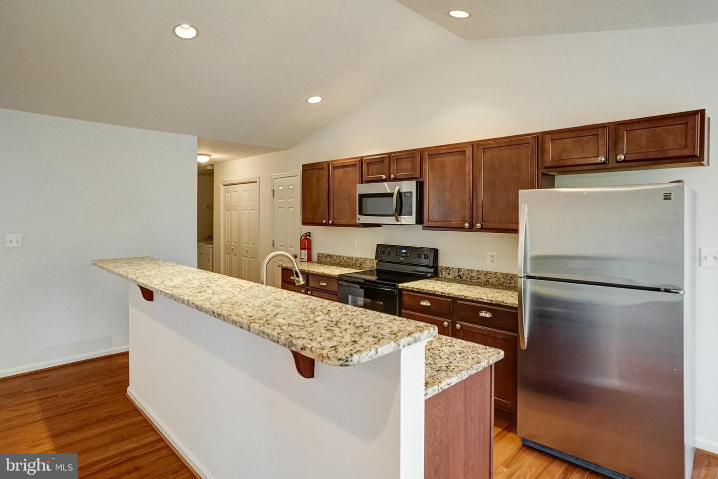 13323 Alva Brooks Lane photo 14