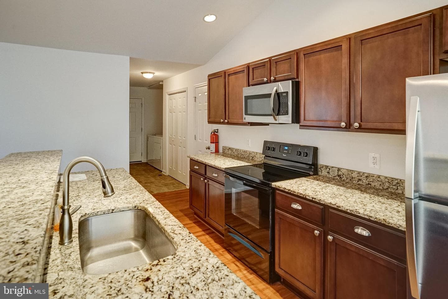 13323 Alva Brooks Lane photo 15