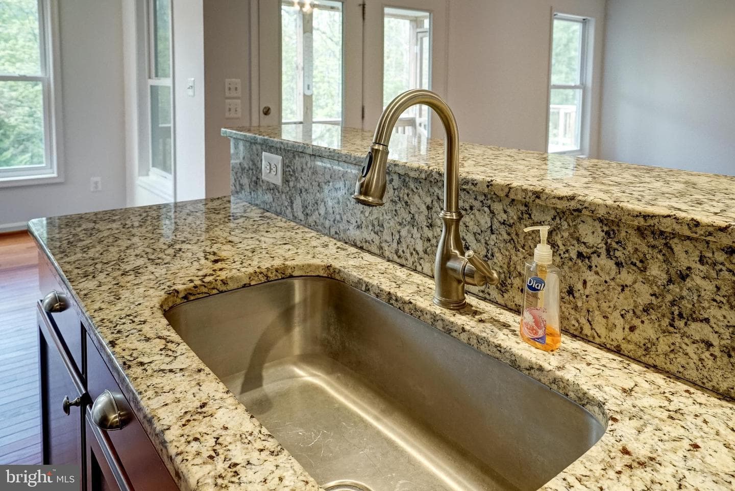 13323 Alva Brooks Lane photo 16