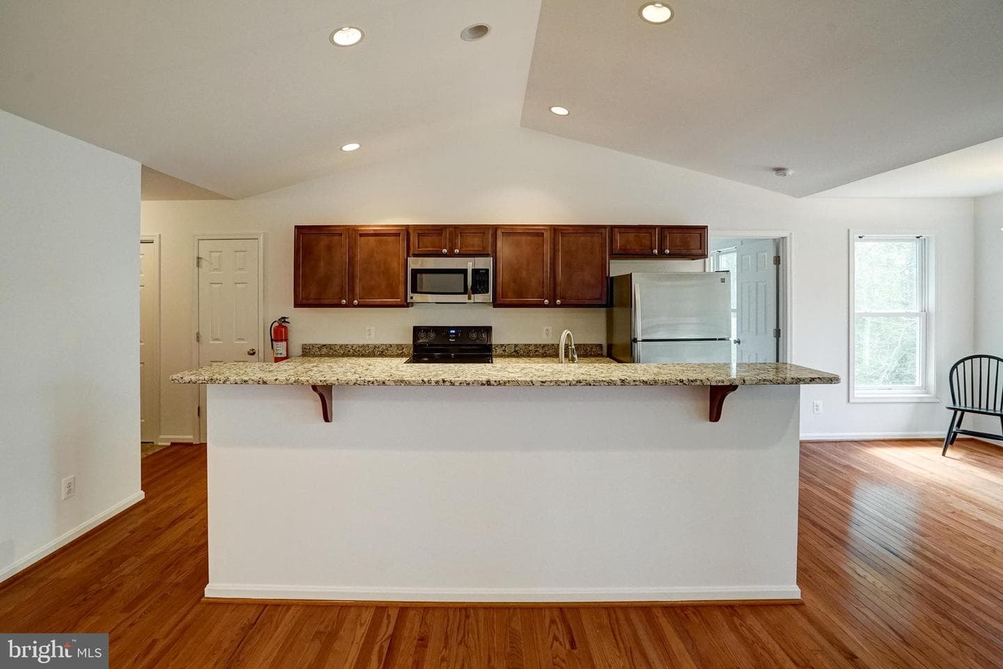 13323 Alva Brooks Lane photo 17