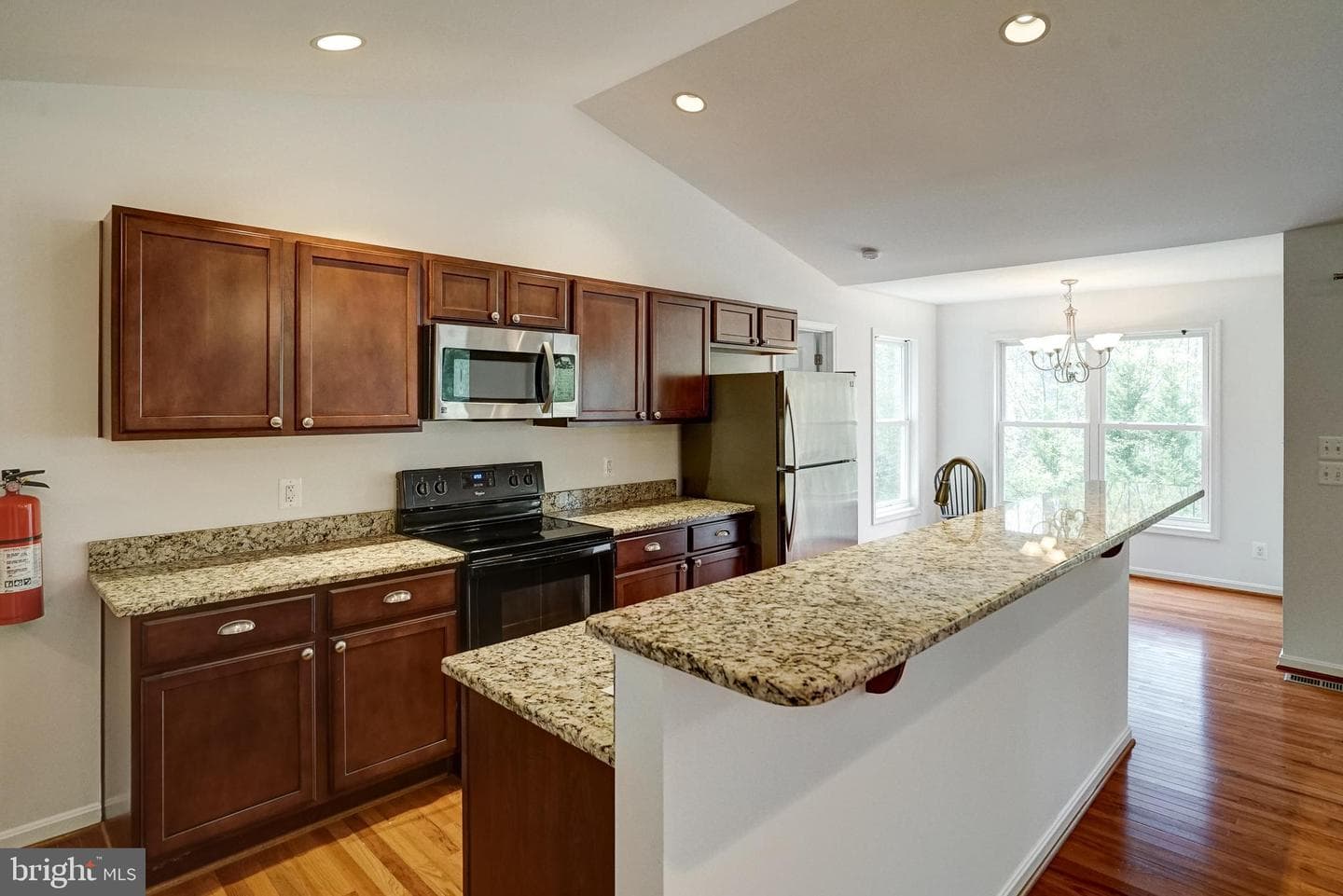 13323 Alva Brooks Lane photo 18