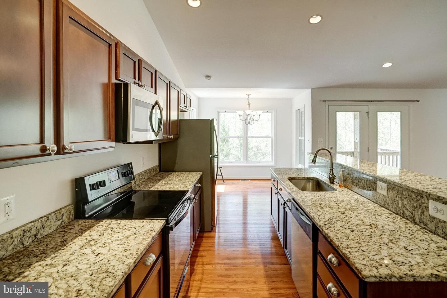 13323 Alva Brooks Lane photo 19