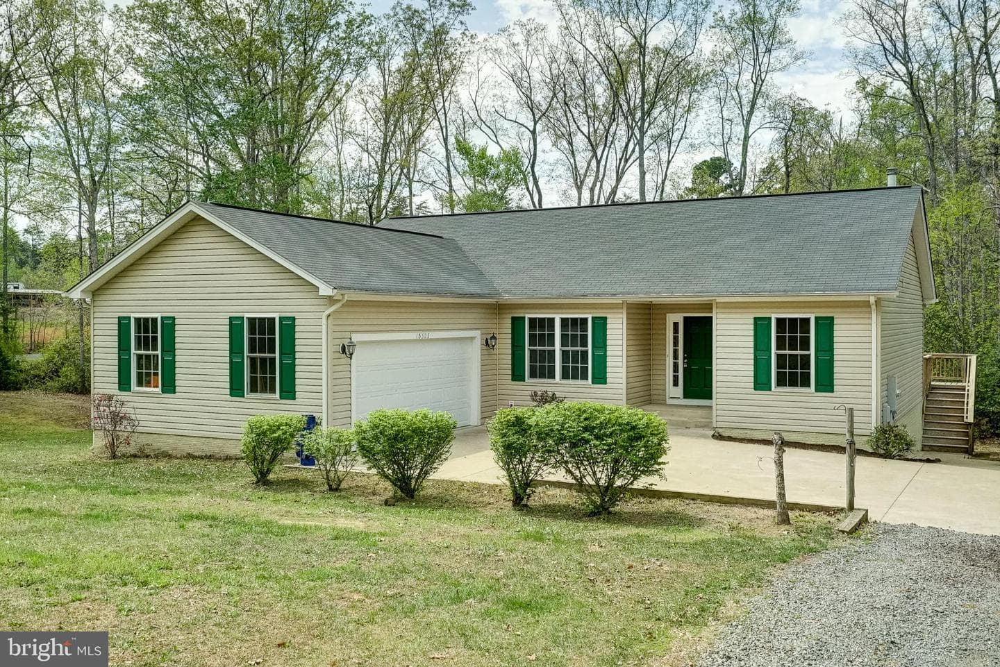 13323 Alva Brooks Lane photo 2