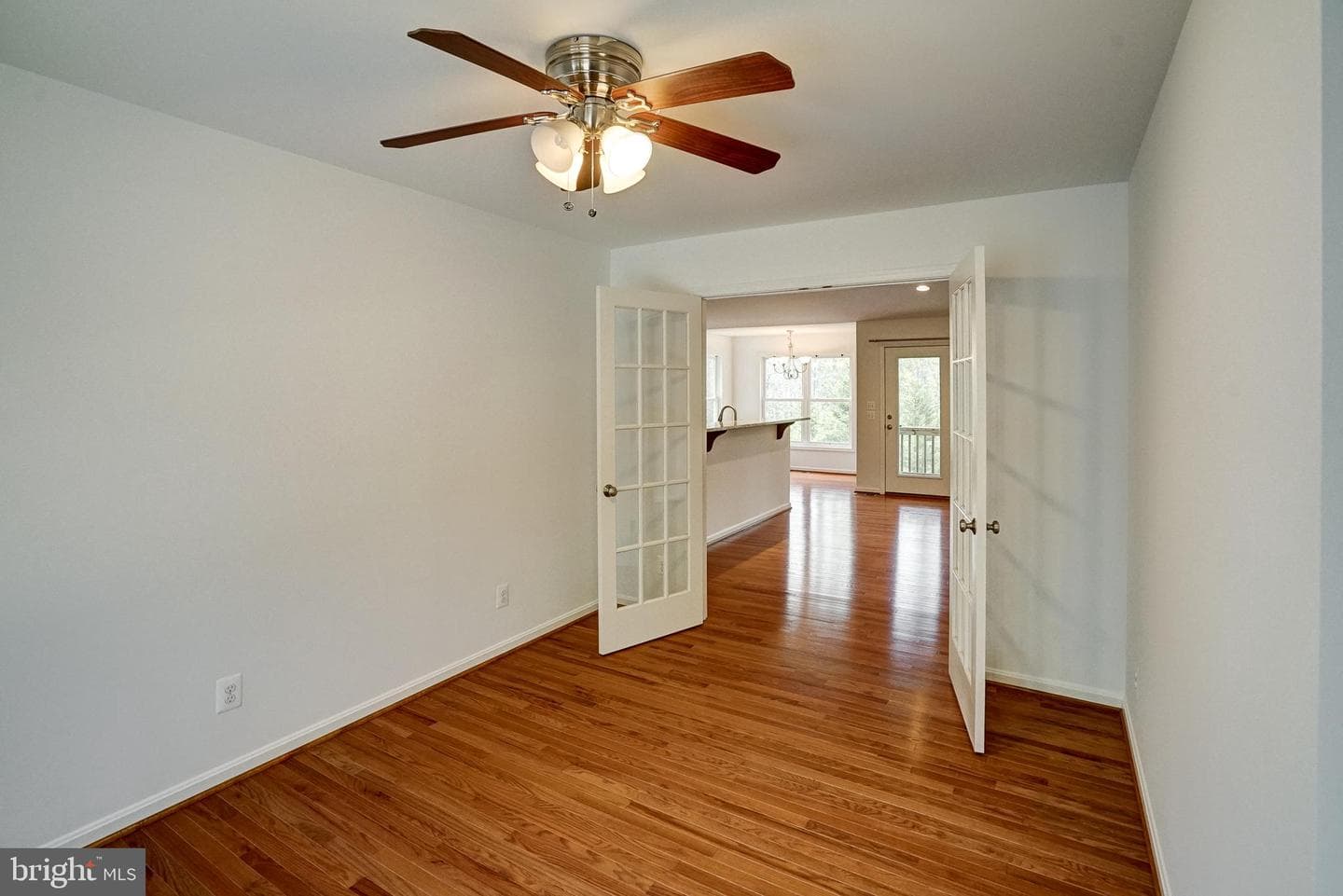 13323 Alva Brooks Lane photo 21