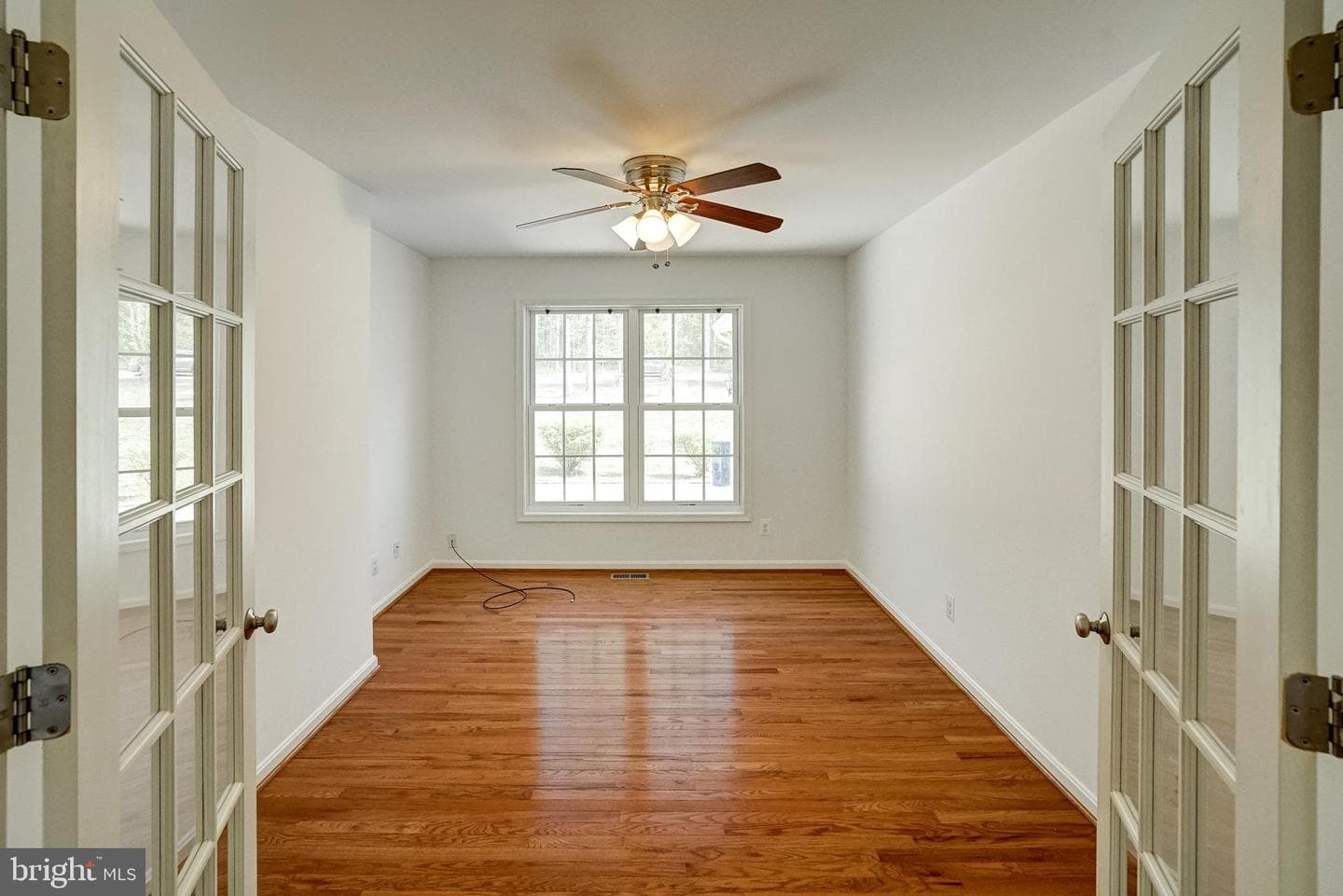 13323 Alva Brooks Lane photo 22