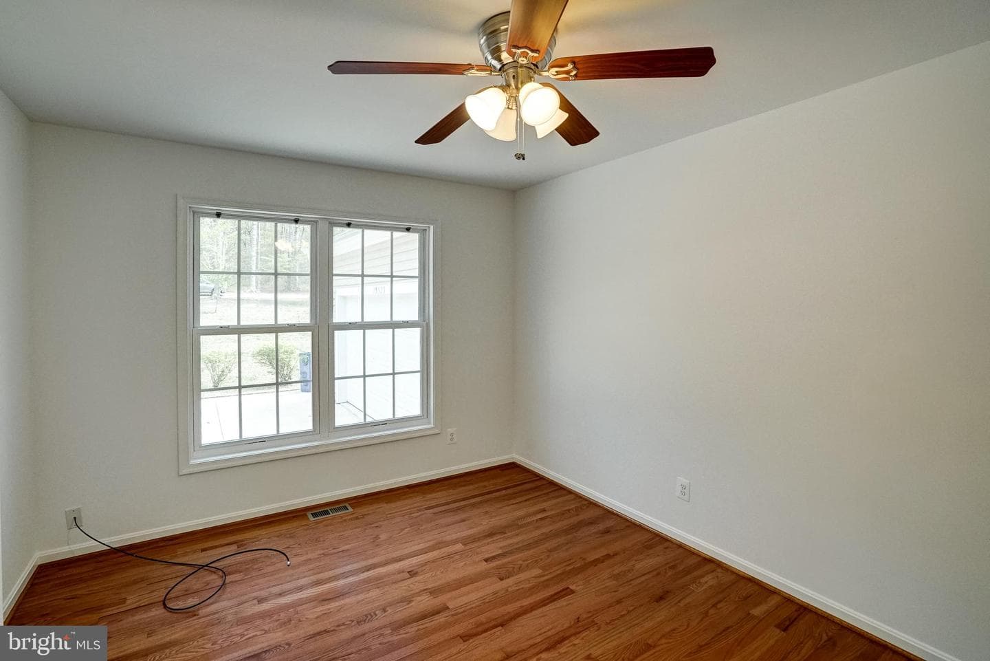 13323 Alva Brooks Lane photo 23