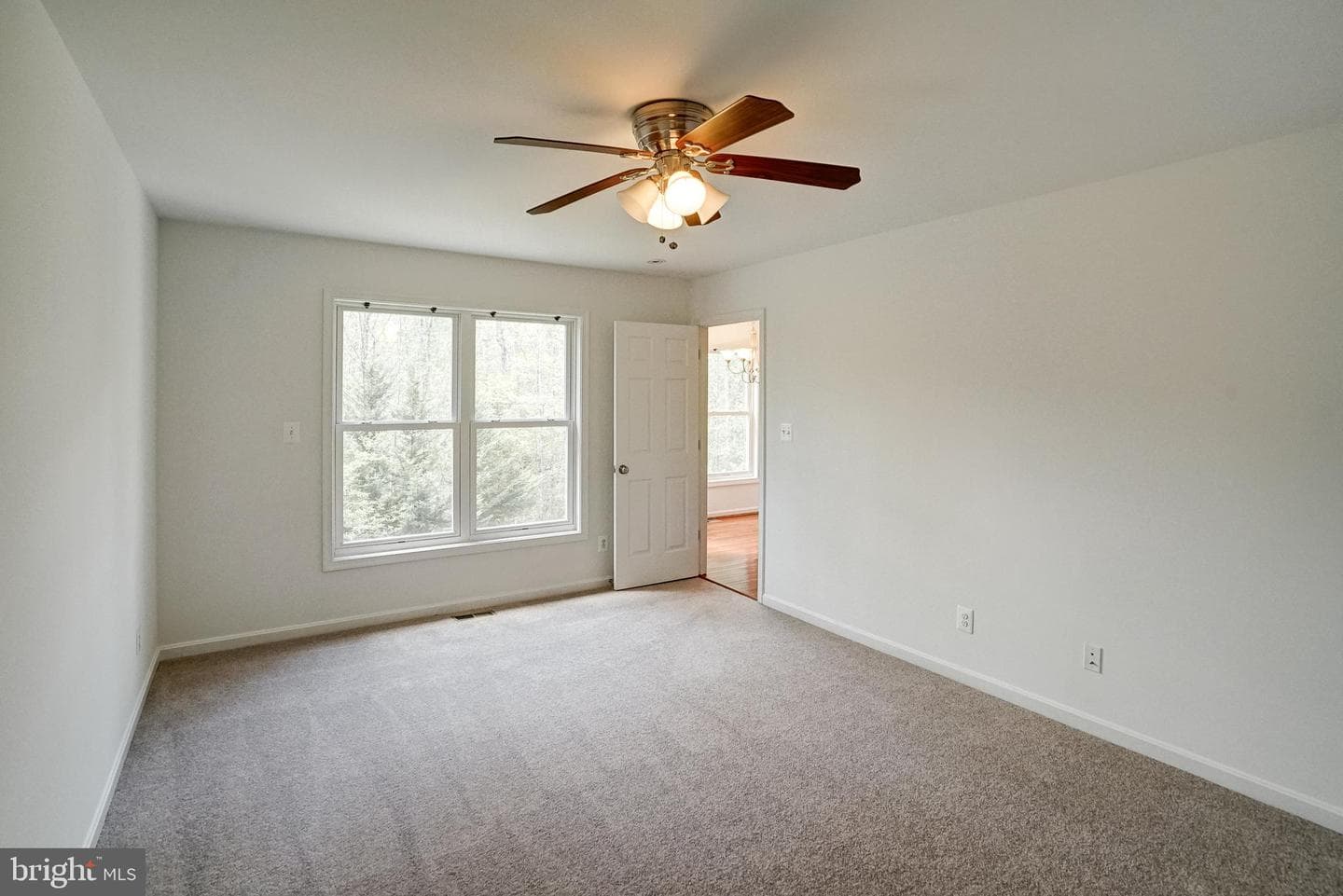 13323 Alva Brooks Lane photo 24
