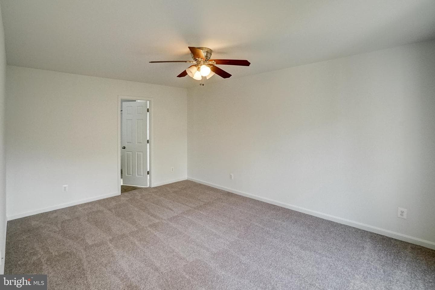 13323 Alva Brooks Lane photo 25