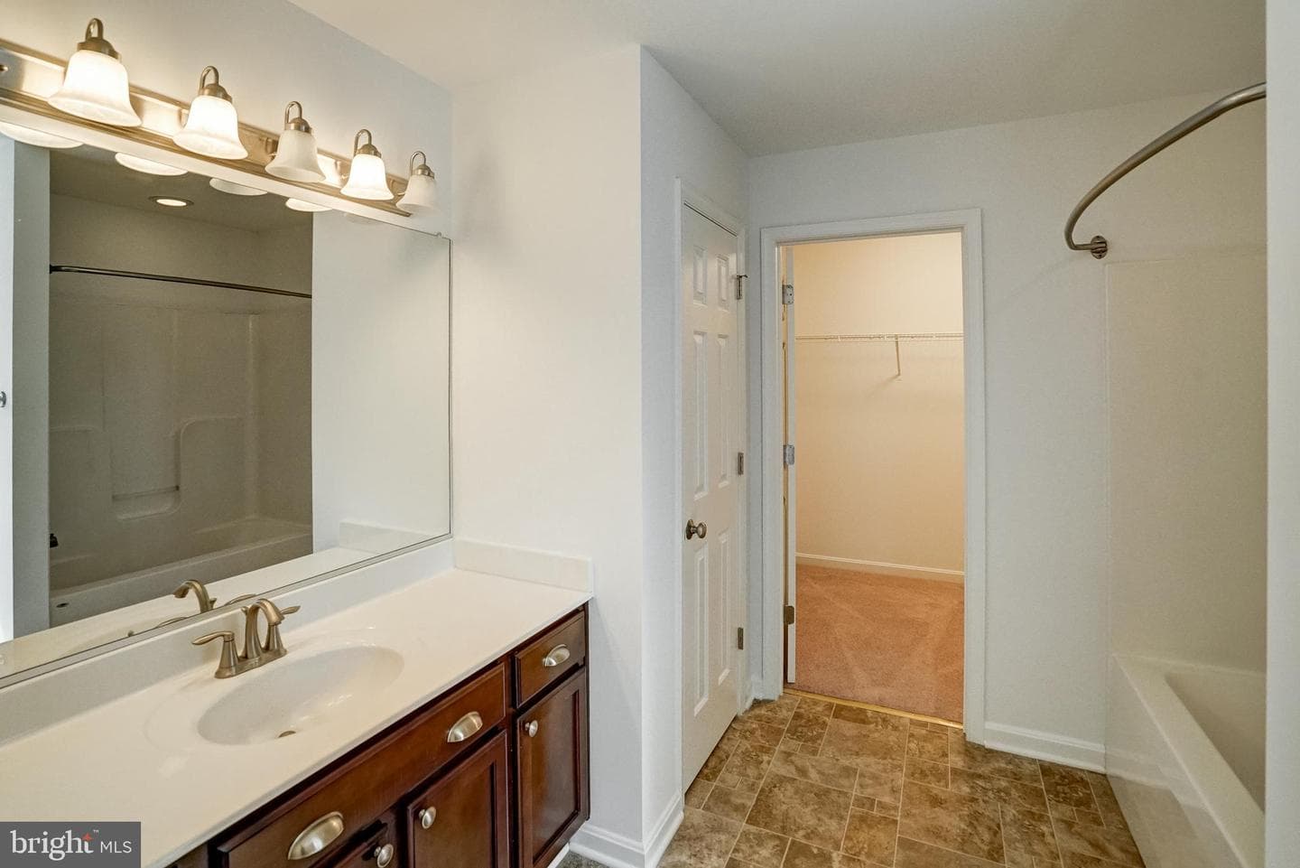 13323 Alva Brooks Lane photo 26