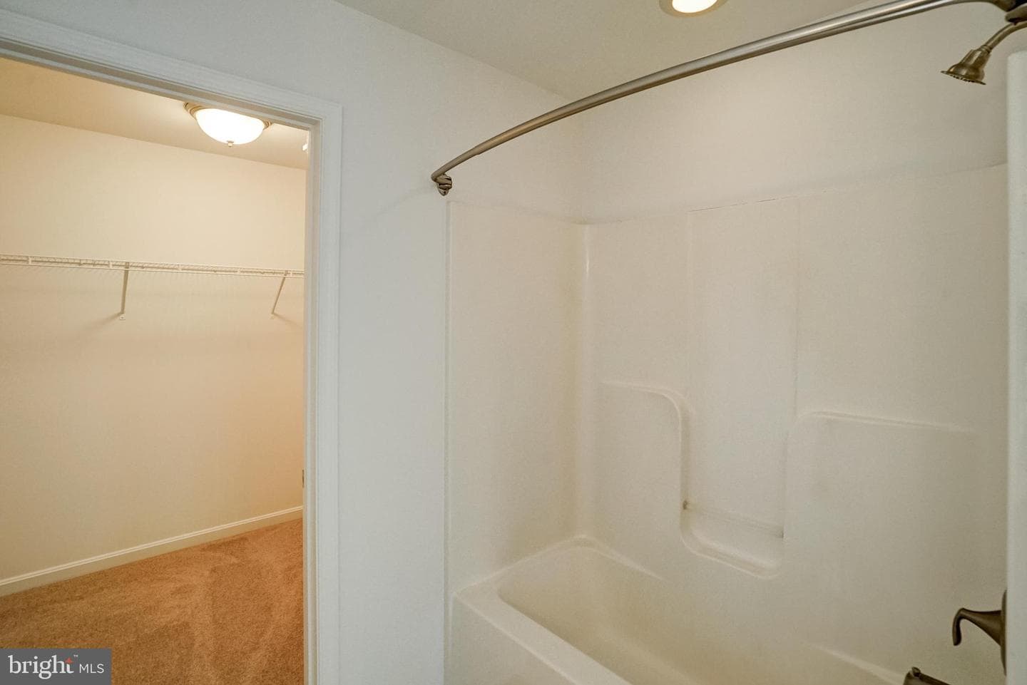 13323 Alva Brooks Lane photo 27