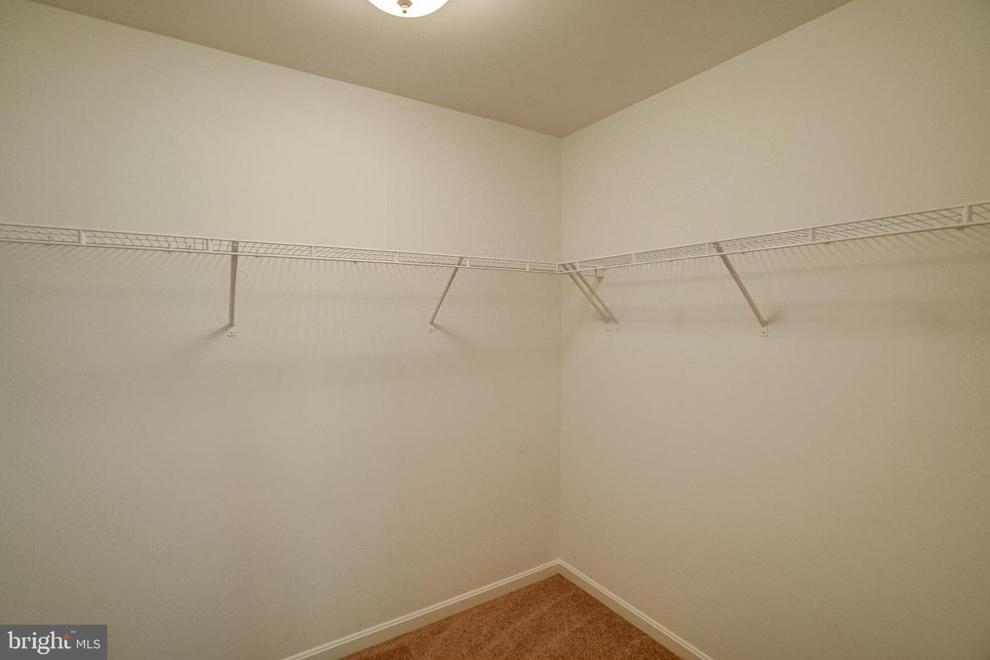 13323 Alva Brooks Lane photo 28