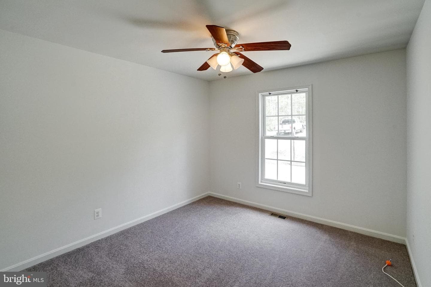 13323 Alva Brooks Lane photo 29