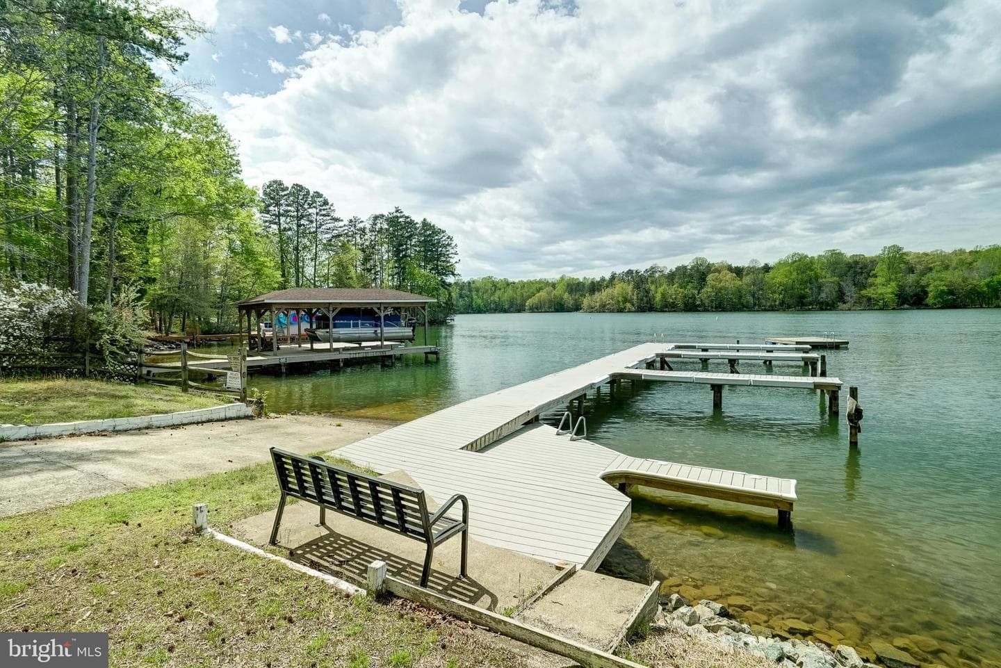 13323 Alva Brooks Lane photo 3