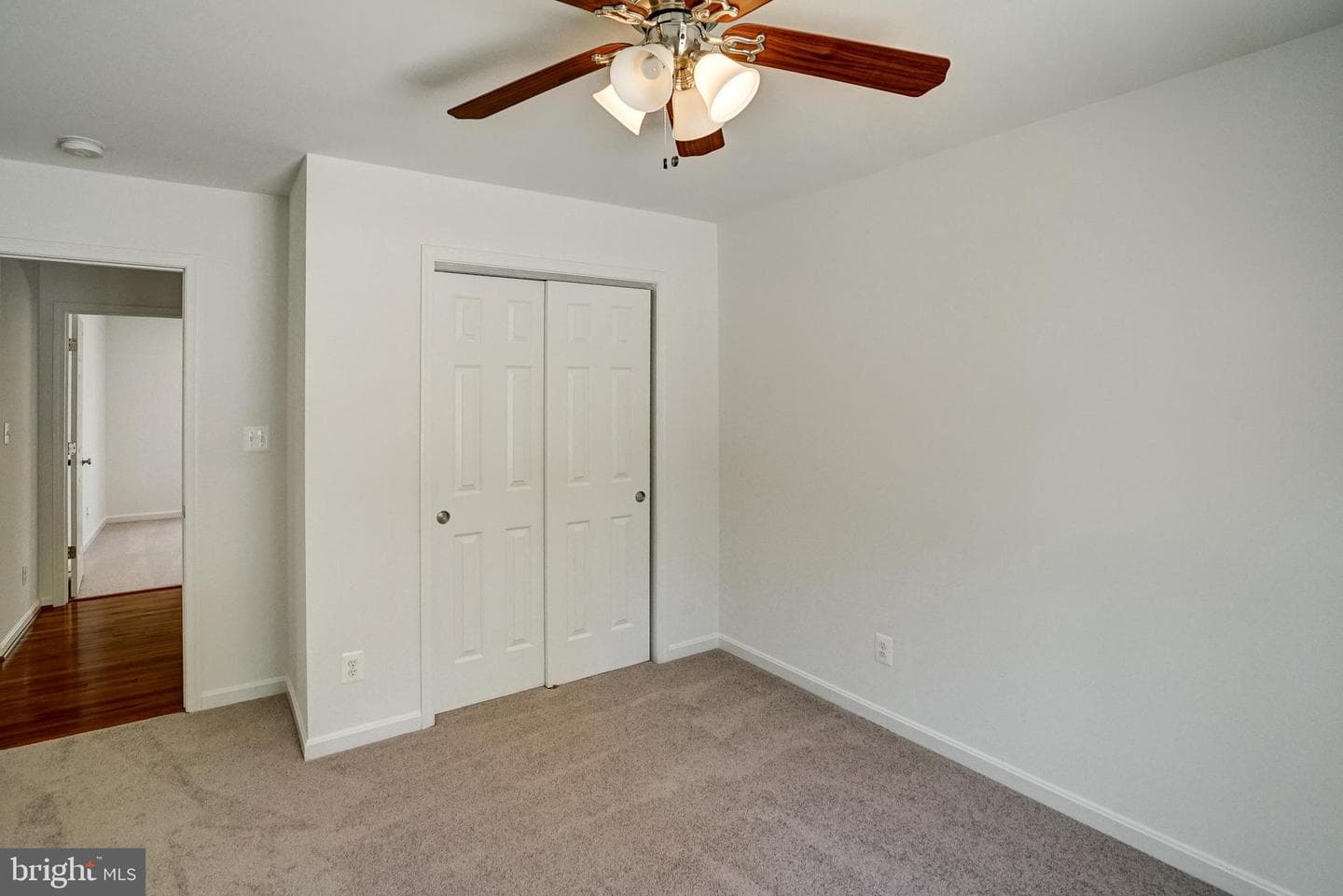 13323 Alva Brooks Lane photo 30