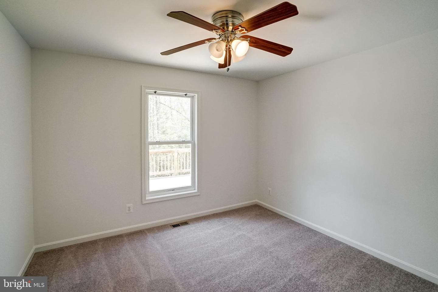 13323 Alva Brooks Lane photo 31