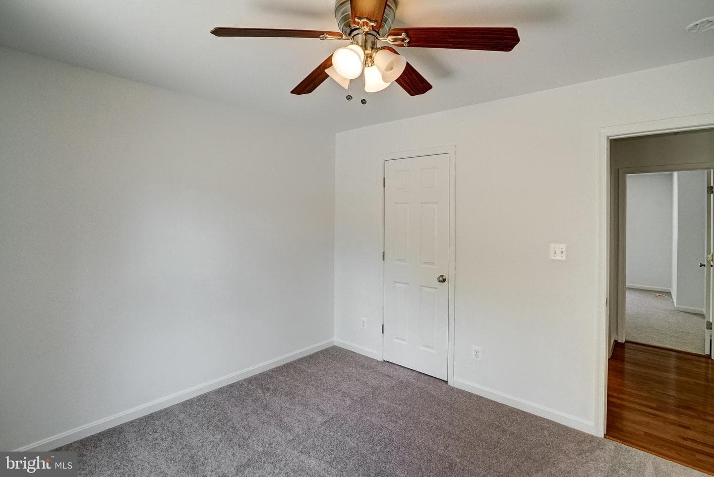 13323 Alva Brooks Lane photo 32