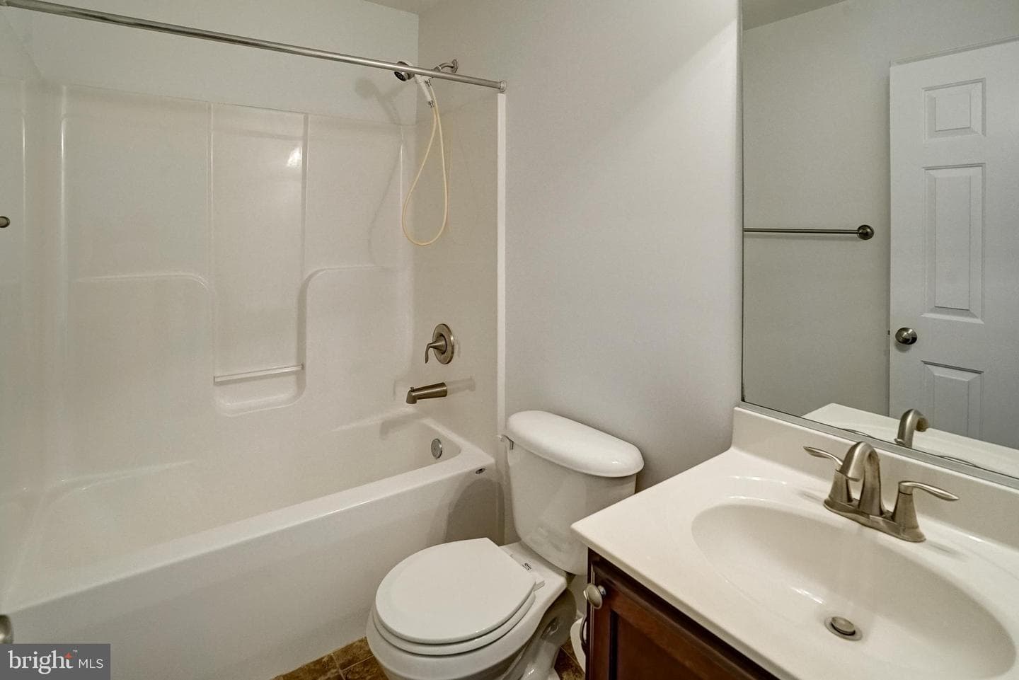 13323 Alva Brooks Lane photo 33