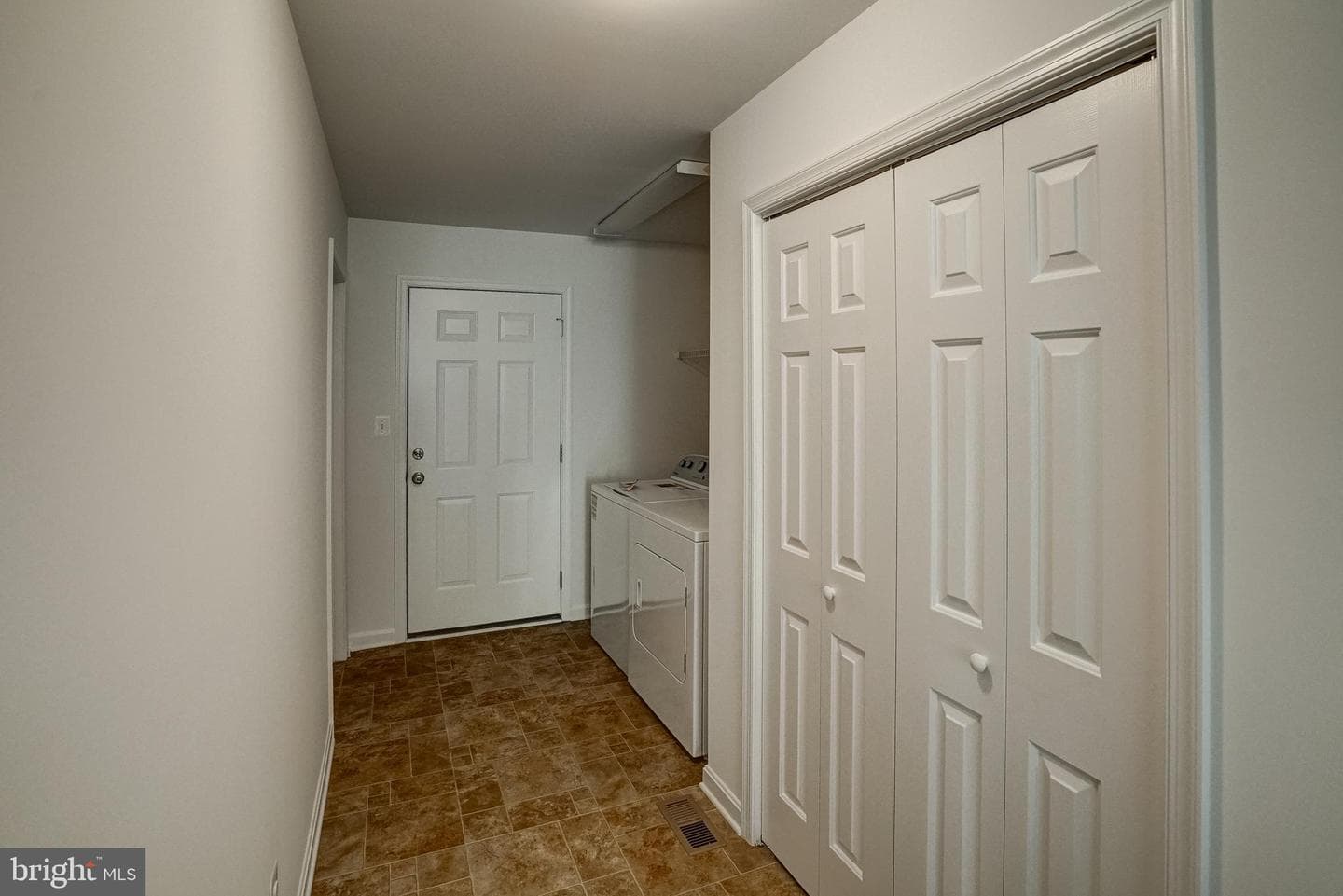 13323 Alva Brooks Lane photo 34
