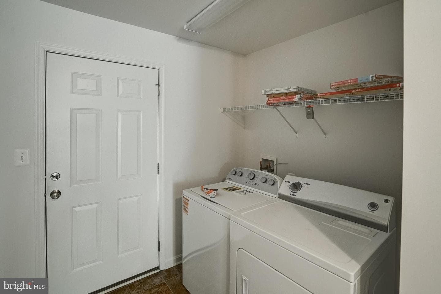 13323 Alva Brooks Lane photo 35