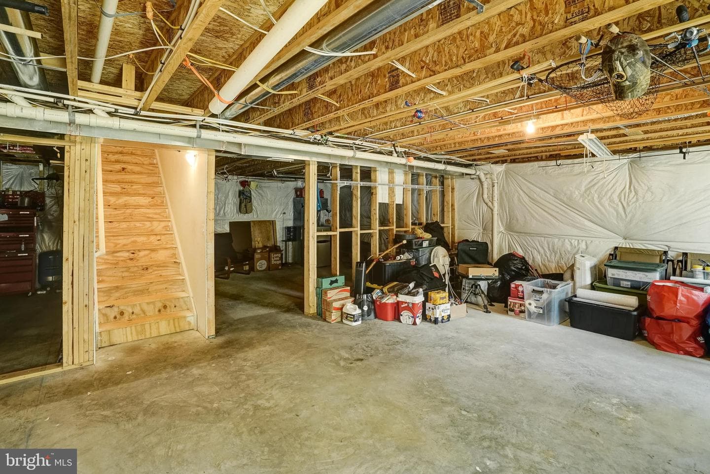 13323 Alva Brooks Lane photo 37