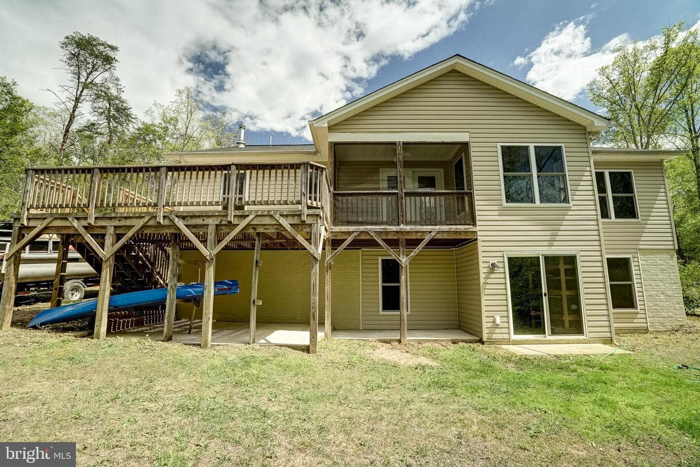 13323 Alva Brooks Lane photo 38