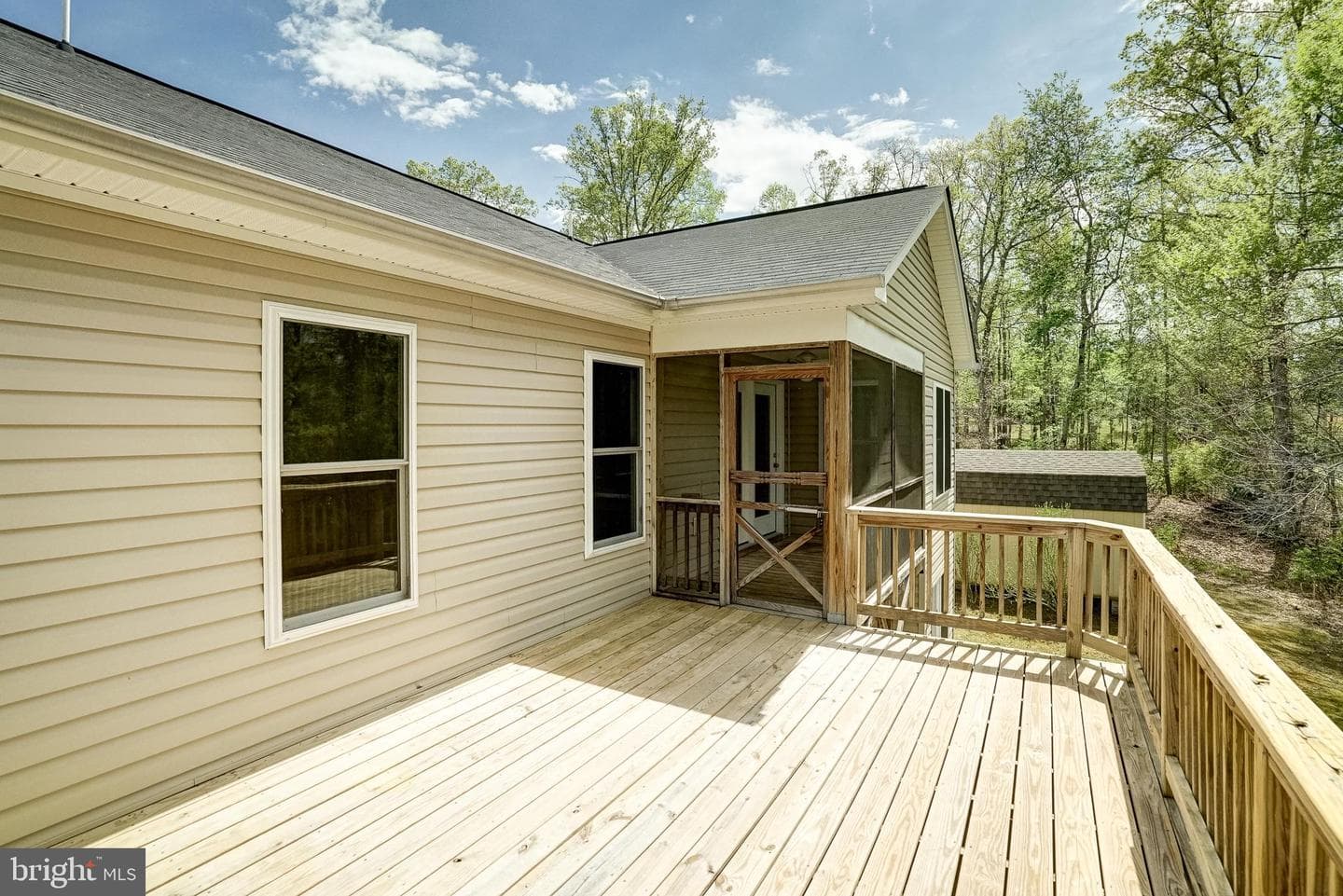 13323 Alva Brooks Lane photo 40