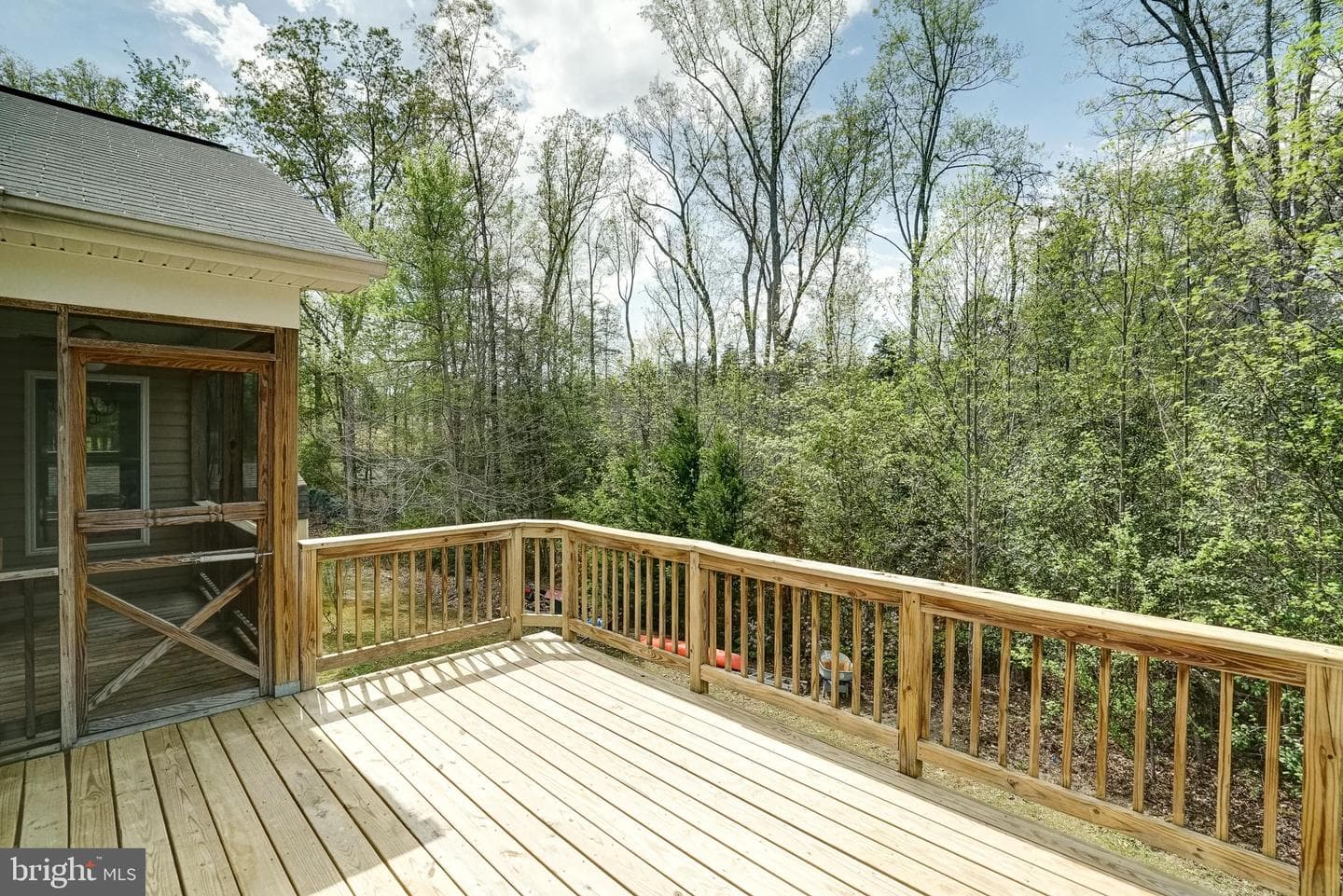 13323 Alva Brooks Lane photo 41