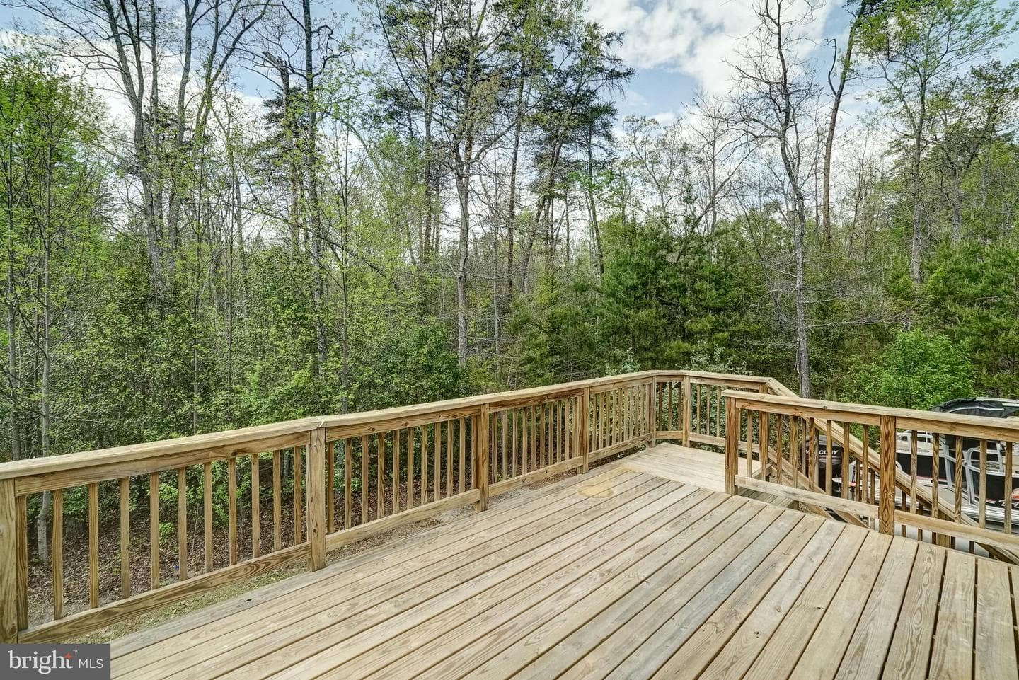 13323 Alva Brooks Lane photo 42