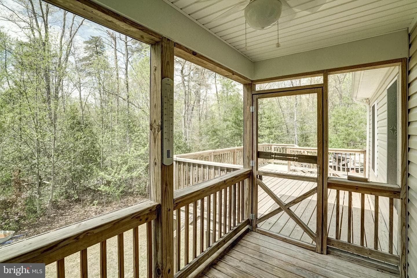 13323 Alva Brooks Lane photo 43
