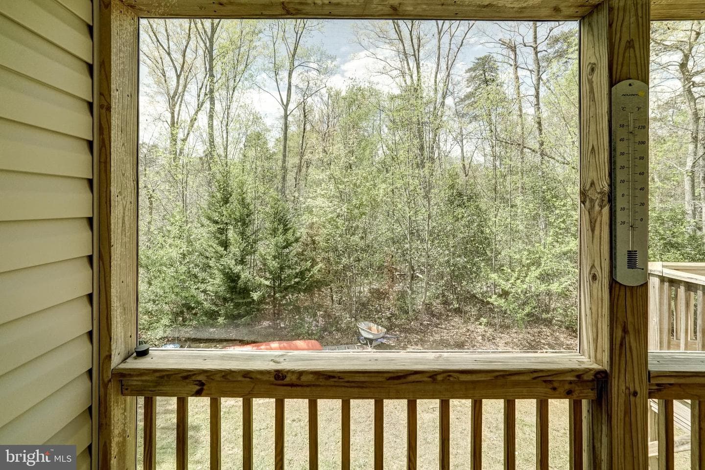 13323 Alva Brooks Lane photo 44