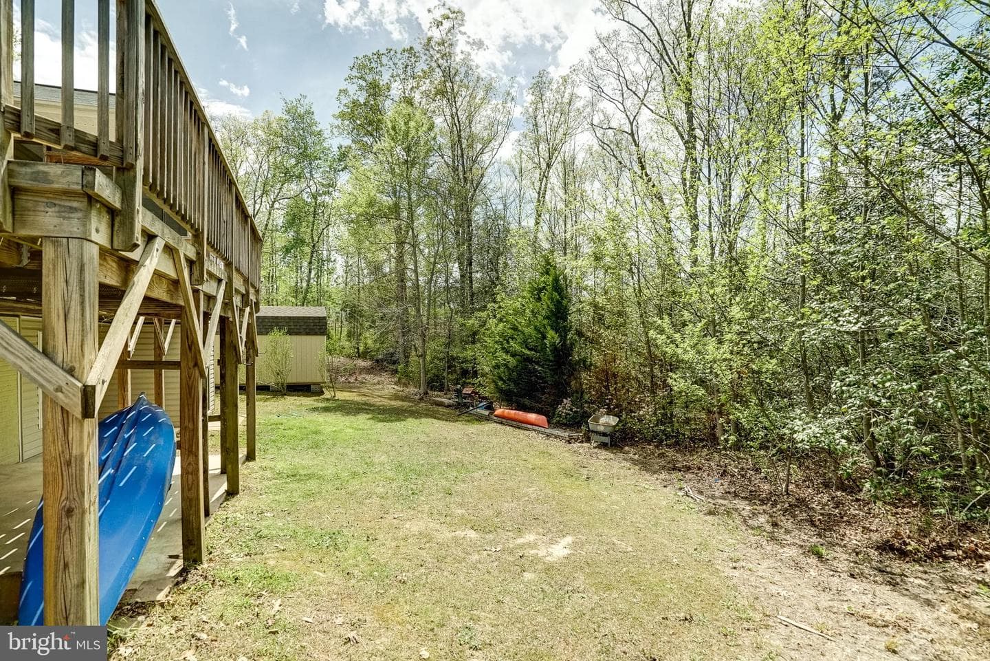 13323 Alva Brooks Lane photo 45